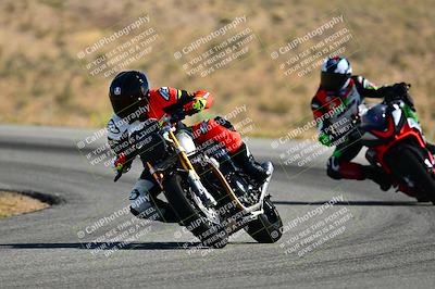 media/May-31-2025-Classic Track Day (Sat) [[da23ab3028]]/Group A/Session 1 (Turns 3 and 5)/